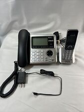 Vtech cs6649 expandable for sale  Peru
