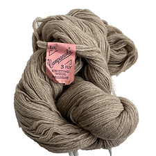Vintage wool campanula for sale  EASTBOURNE