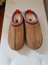 Scarpe pantofole ugg usato  Arona