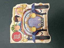 Book chitty chitty for sale  Howe