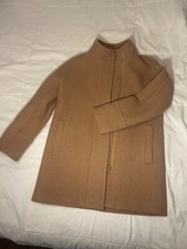 women s wool car coat sz 8 for sale women s wool car coat sz 8 for sale Westmont