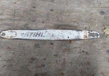 Stihl 044 046 for sale  Chichester