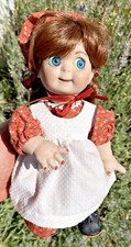 Vintage 1985 dolly for sale  USA
