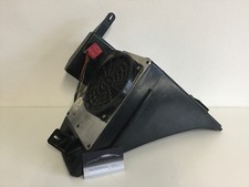 Audi lautsprecher bassbox gebraucht kaufen  Stadtlohn