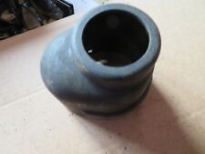 Morris minor indicator for sale  RHYL