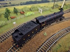 Replica railways locomotive for sale  GLASGOW