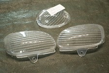 Krüger blinkerglas satz gebraucht kaufen  Berlin