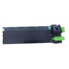 Toner 016t sharp usato  Montesilvano
