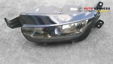 Usado, CITROEN C4 GRAND PICASSO 2 II SCHEINWERFER LINKS TOP ZUSTAND! comprar usado  Enviando para Brazil