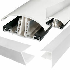 Polycarbonate roof glazing for sale  MANCHESTER
