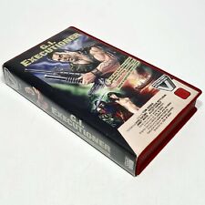 1984 betamax troma gebraucht kaufen  Halle