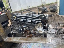 4.0l engine assembly for sale  Erie