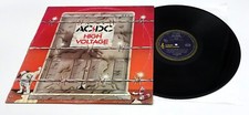 disco vinil ac dc comprar usado disco vinil ac dc comprar usado Enviando para Brazil