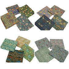 William morris fat for sale  SHIPLEY