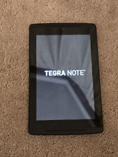 Advent vega 10.1 for sale  LONDON