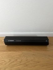 Bike akku bosch gebraucht kaufen  Pansdorf