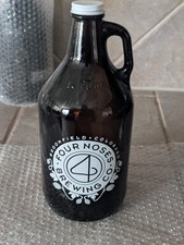 beer growler for sale  Dallas