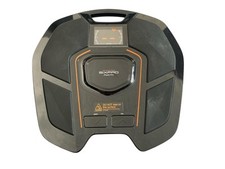 Sixpad footfit ems for sale  BOOTLE