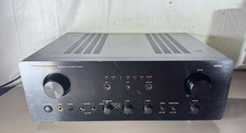 Marantz 8000 integrated gebraucht kaufen  Weinheim