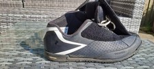 Shimano am41 flat for sale  SHOREHAM-BY-SEA