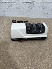 Chefs choice professional for sale  Williamsport