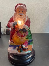 Old christmas merck for sale  Georgetown