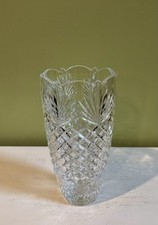 Godinger shannon crystal for sale  Mc Cormick