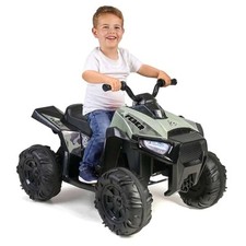 Quad électrique feber d'occasion  Expédié en France