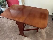 Mahogany tone gate for sale  ILFORD