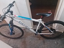 Carrera kraken mountain for sale  MANCHESTER