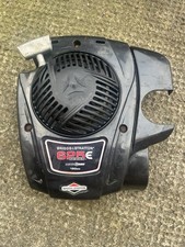 Briggs stratton 625 for sale  STANLEY