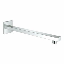 Bras douche grohe d'occasion  Expédié en France