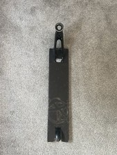 Addict equalizer street for sale  NORWICH
