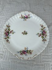 Royal albert bone for sale  COLCHESTER