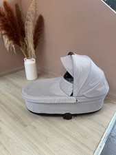 Cybex carry cot for sale  HEANOR