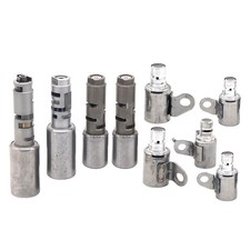 9pcs durable car for sale  UK