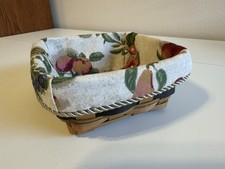 Small berry basket for sale  College Station