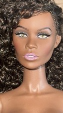 Integrity toys meteor for sale  Oceanside
