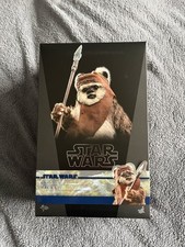 Hot toys star for sale Hot toys star for sale  BRISTOL