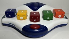Vintage 1998 neurosmith for sale  Rutherford