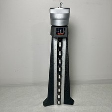 Starrett digi chek for sale  Chaska