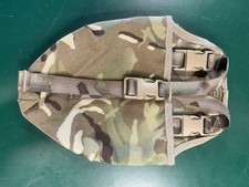 British army carrier for sale  LEIGHTON BUZZARD