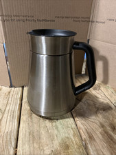 Oxo cup programmable for sale  Davisburg
