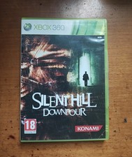 Silent hill downpour usato  Anagni