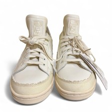 Scarpe ginnastica adidas usato Scarpe ginnastica adidas usato  Spedire a Italy