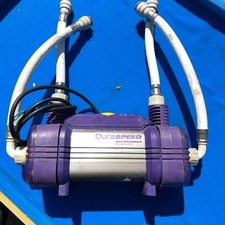 Showerforce high performance for sale  SOUTHAMPTON