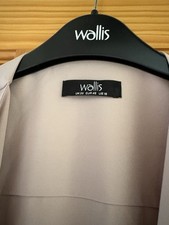 Wallis summer length for sale  NEWCASTLE UPON TYNE