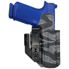 Iwb tuckable holster for sale  Haltom City