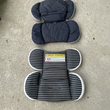 Graco 4ever car for sale  Pickerington