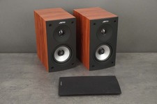 Jamo s522 dark gebraucht kaufen  Karsbach